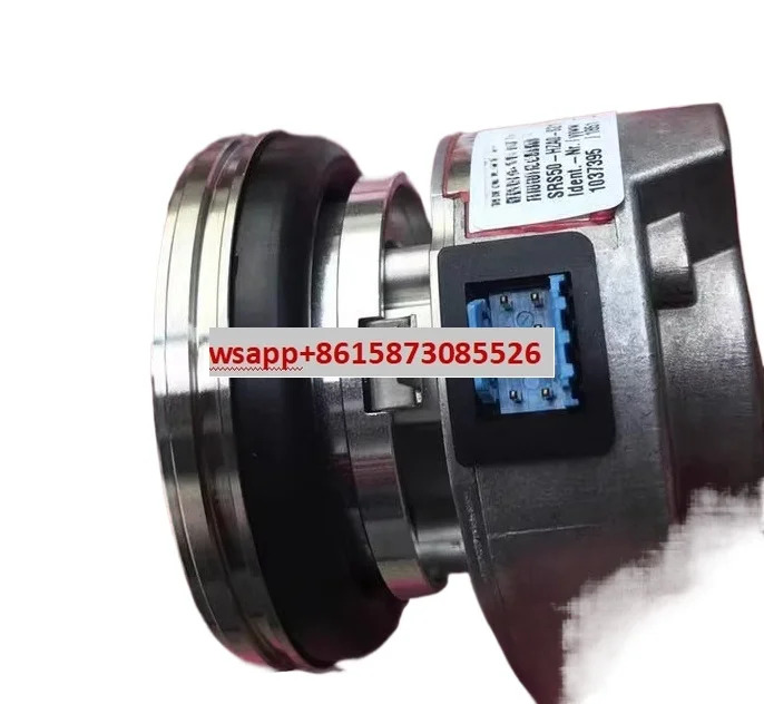인코더 1037395 SRS50-HZA0-S21 S-I-C-K 독일원본 SRS50-HAA0-S02