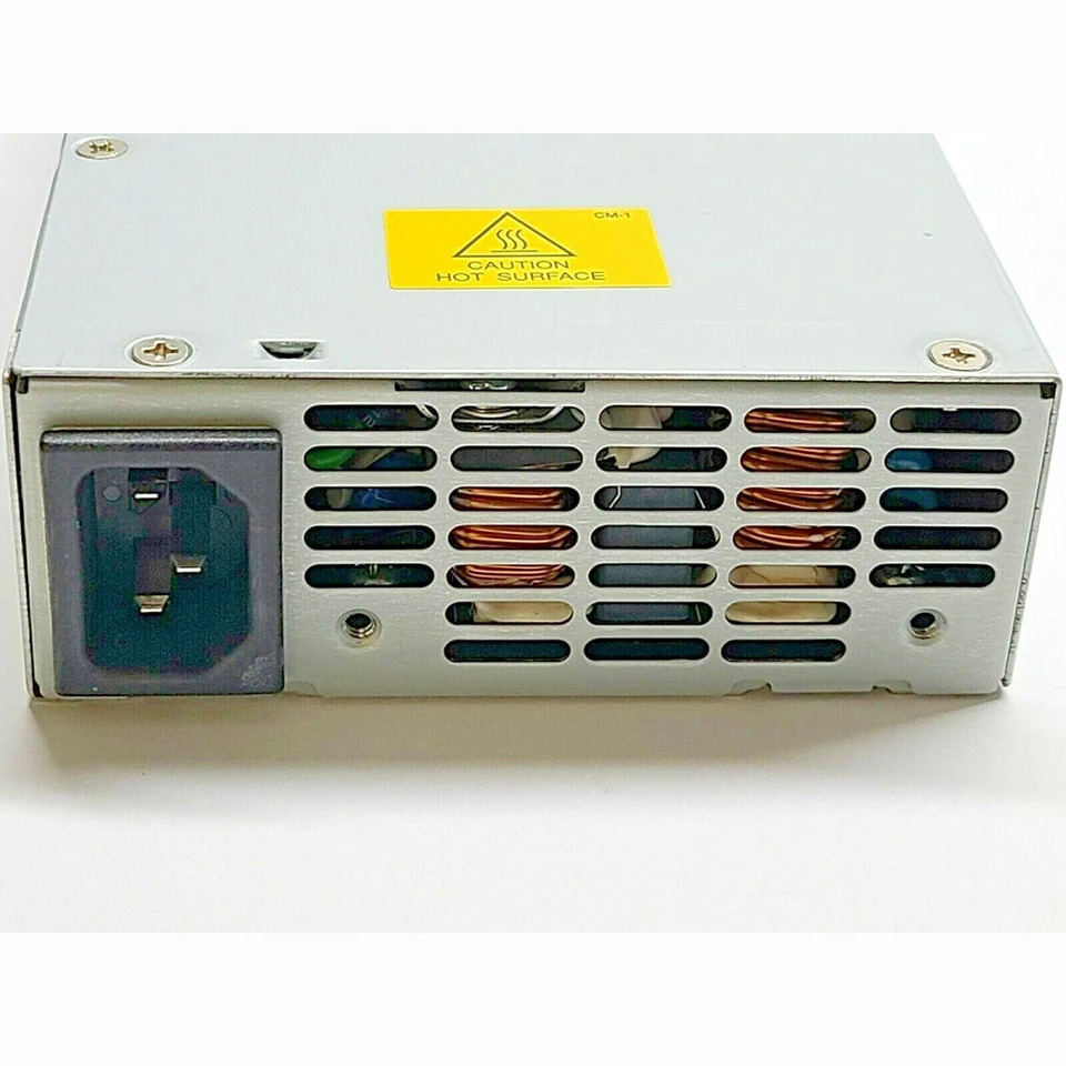 서버 전원공급장치 DL140 G3 TDPS-650CB A 650W 440207-001 409841-002