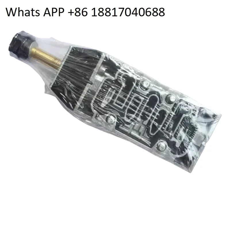 SXE9574-Z71-60/SXE9574-180-00 솔레노이드 밸브 SXE9574-A80-00 신규