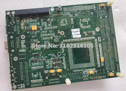 산업보드 adastra 500-057 REV B.0 700-085 B.1 800-470 A.1