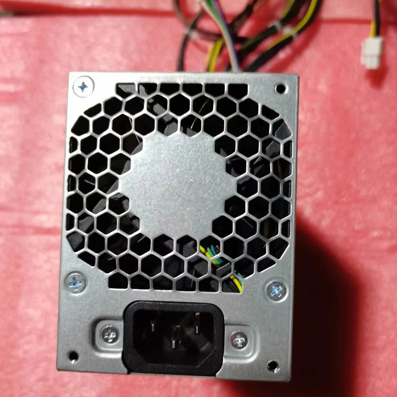 PA-5551-1HA L75200-004 L75200-001 스위칭 전원공급장치 hp호환 Z1 G6 800 880 G4 G5 PCK026 550W 신
