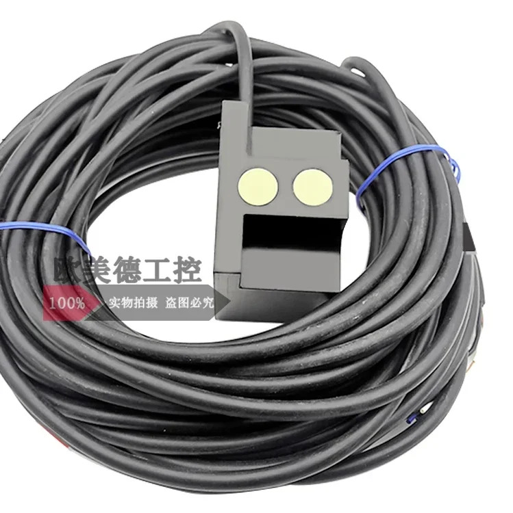 조합 스위치 LIZ55-3.5DLD-A2 SSL-CE55M-3.5DLR-6Z 3.5DLA-B-12Y
