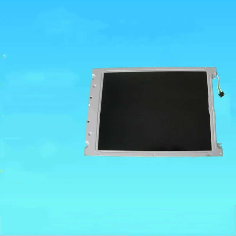 산업LCD 스크린 FRZ12005 LTM09C016K