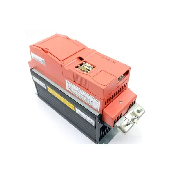 MDX61B0014-5A3-4-00 인버터 드라이버 VFD 3hp호환 2.2kW 3PH 원본 산업 자동화 PLC
