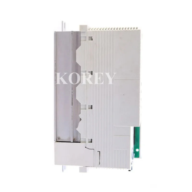 인버터 E82EV113-4C