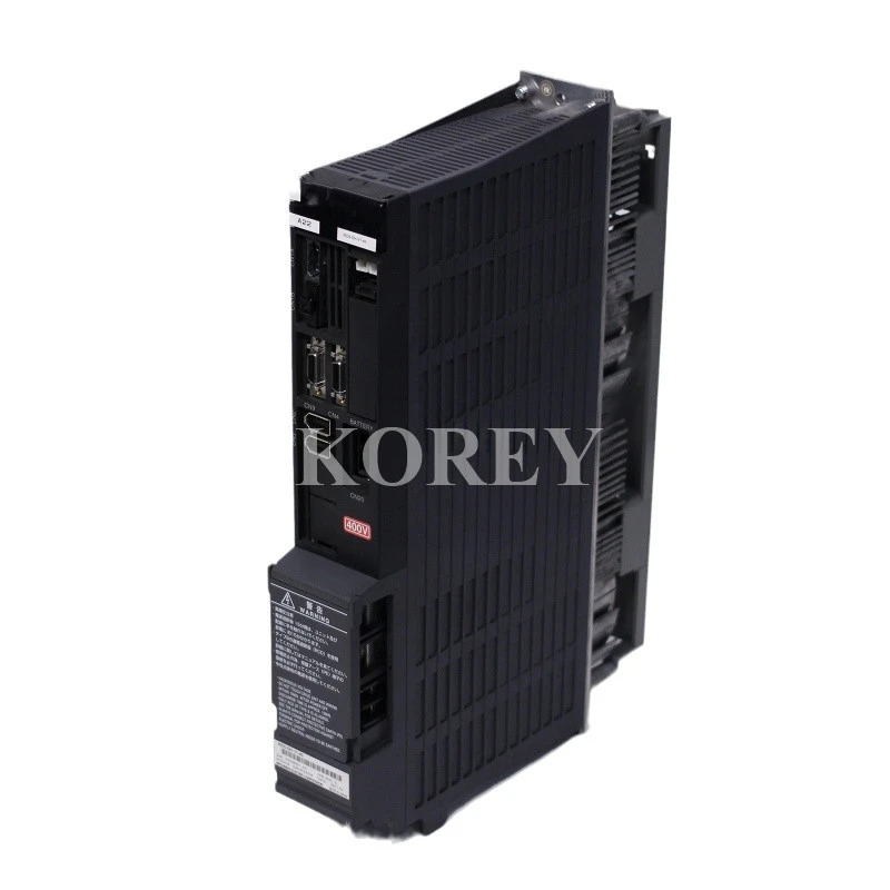 서보 드라이버 MDS-DH2-V1-40 MDS-DH2-SP-20 포장
