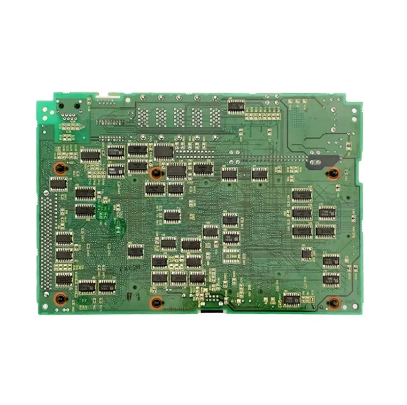A20B-8100-0661 마더 카드 메보드 회로 기판 18i 시리즈 컨트롤러