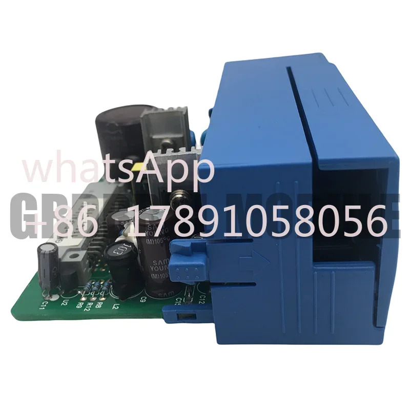 오리지널 GM호환6-PAFA G6I-D22A G6Q-TR4A 신