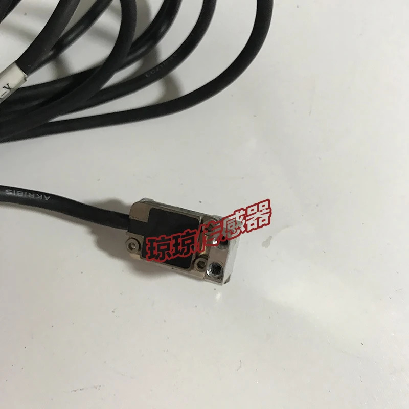 AKRIBIS JAGBES 센서 ABI-21-80X-30 ABI-22-30