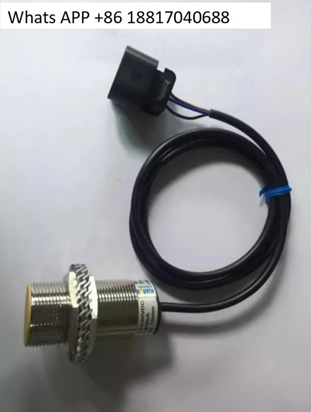 스위치 J7-D10B1/DC 4130001028 4130000010
