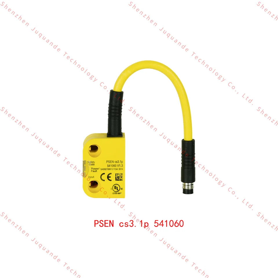 PSEN cs3.1p 541060 신 오리지널