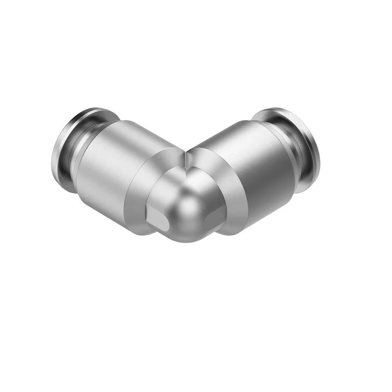 FESTO 8085709 NPQR-L-Q4-E 8085710 NPQR-L-Q6-E 8085711 NPQR-L-Q8-E 퀵 커넥터개
