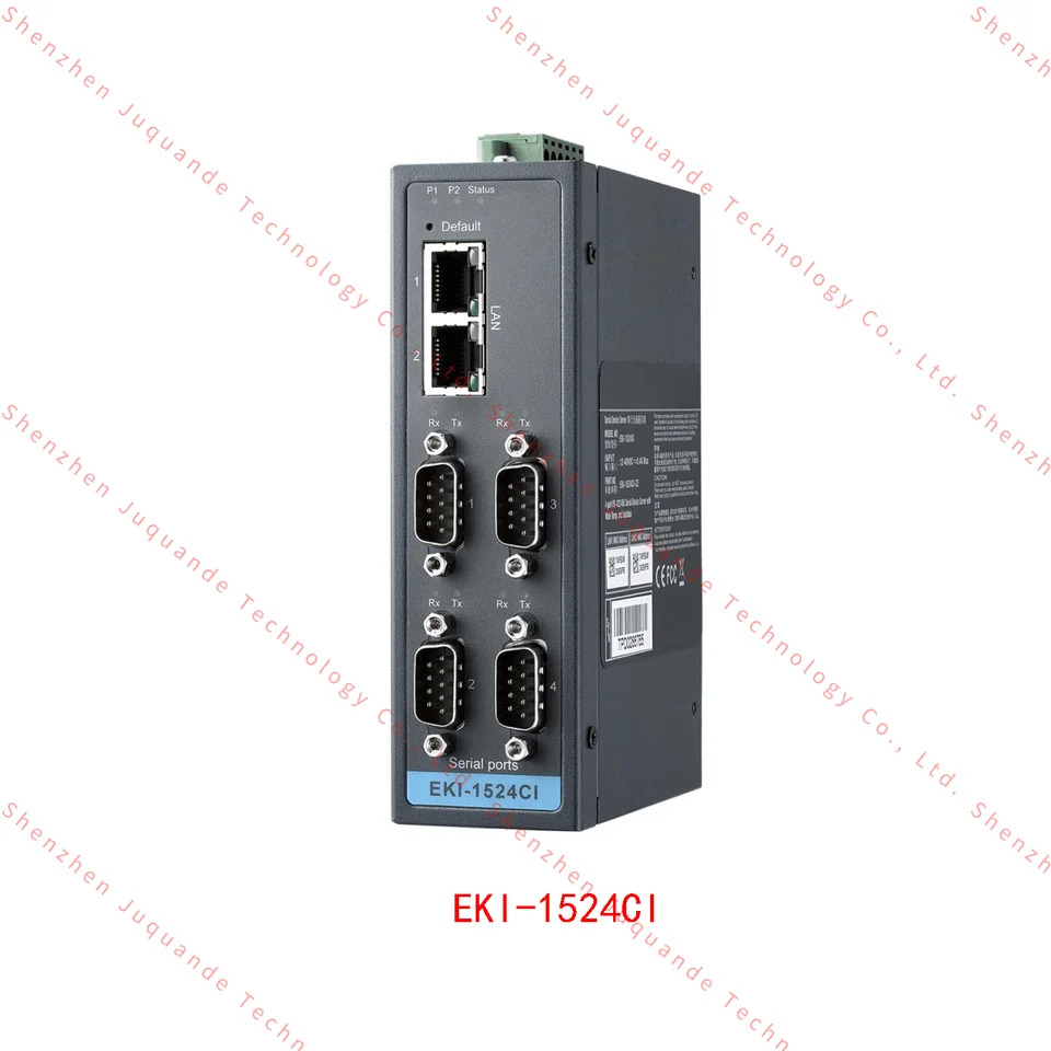 EKI-2725FI EKI-1524CI EKI-1521CI EKI-1522CI EKI-1521I EKI-1522I EKI-1524I 신