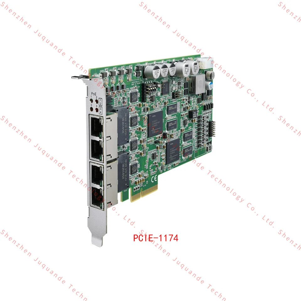 PCA-6028VG PCA-6028G2 PCI-1760U PCIE-1680 PCIE-1172 PCIE-1174 신