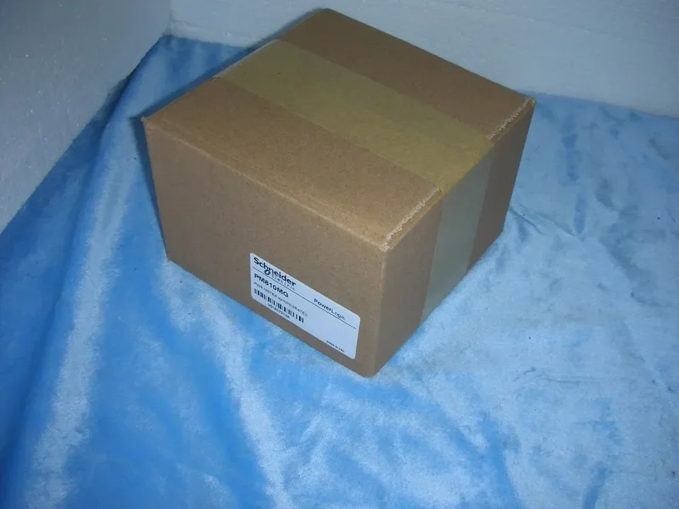 PM810MG  PM8M22 1PC