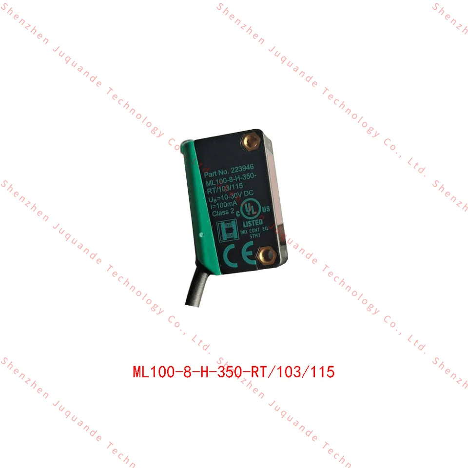 오리지널 NBB8-18GM호환30-E2-V1 NDP-KE2-8E2 HID2081 NCN40 U1 Z2 ML100-8-H-350-RT/103/115 신