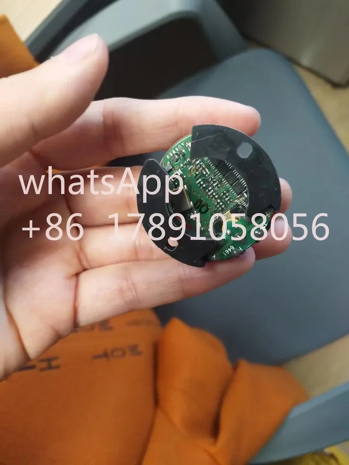 오리지널 인코더 TS5668N21 TS5668N28 TS5668N23 TS5668N26 TS5668N43 TS5668N021 TS5668N026 신