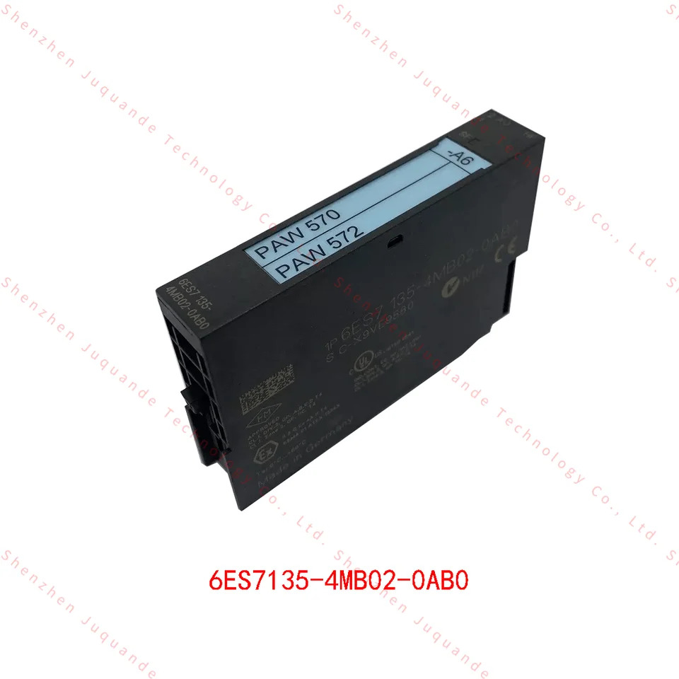 6ES7331-7PF01-0AB0 6ES7331-7PF11-0AB0 6ES7231-5QD32-0XB0 6ES7134-4MB02-0AB0 6ES7135-4MB02-0AB0 신 오리