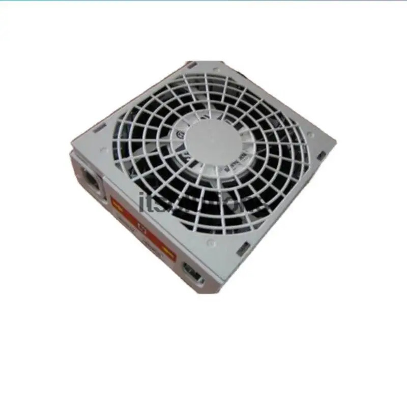 IBM Minicomputer 냉각팬 8204-E8A P6-550 44V3454 42R7657 44V3455