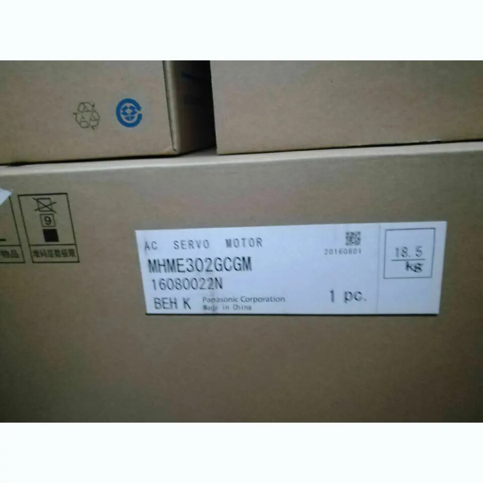 신 MHME302GCGM호환 MHME302GCHM MHME302GCDM