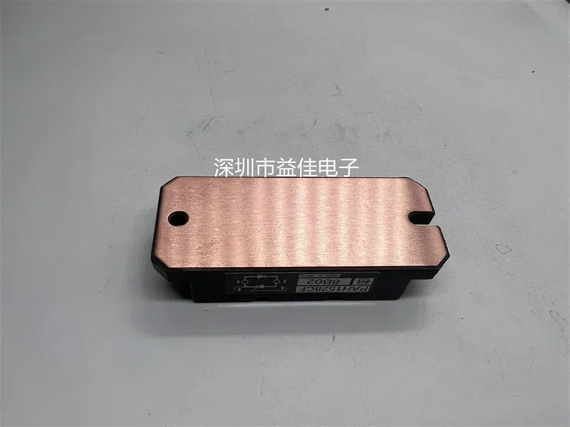 PAH1008CF PAH1008CM PAH10016CF PAH2518CF PAH1528CF PAH10016C