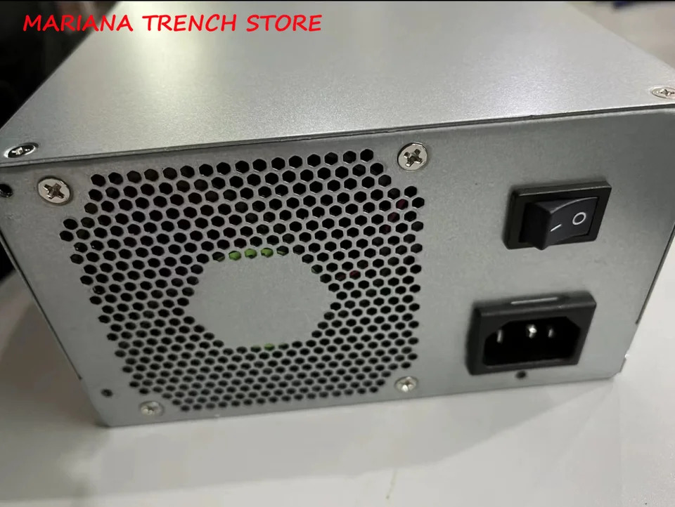 FSP700-80PSASK 스위칭 전원공급장치 산업 수준용
