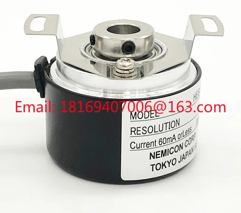 속도 제한기 코드 HES-104-2D 25-2D HES-104-2M