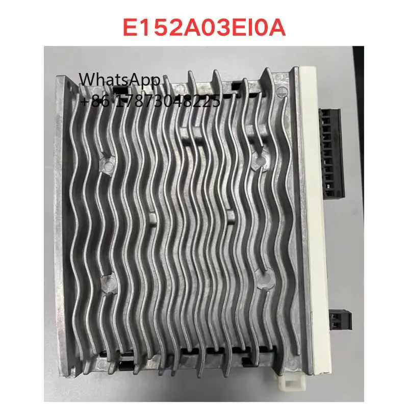리퍼 E152A03EI0A 드라이브 기능 OK
