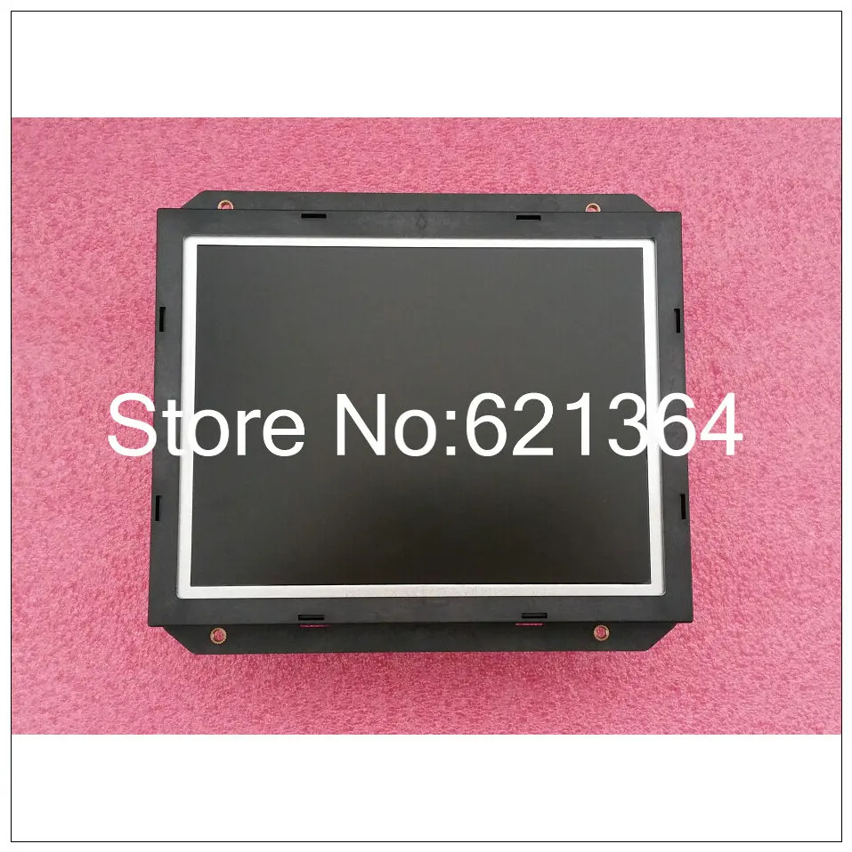 산업스크린프로 LCD 스크린 2BP-FFC40-W00664 2BP-LCVLEB18B-CH1-30611