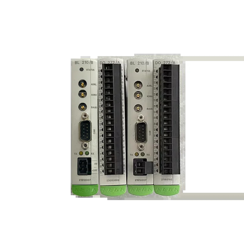산업스크린BL250/B 모듈 전송 전 리퍼 완료 신