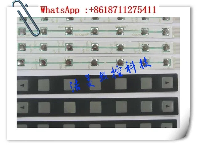 FA-NU-C 시스템 확장 7 12 A86L-0001-0298 A98L-0005-0252