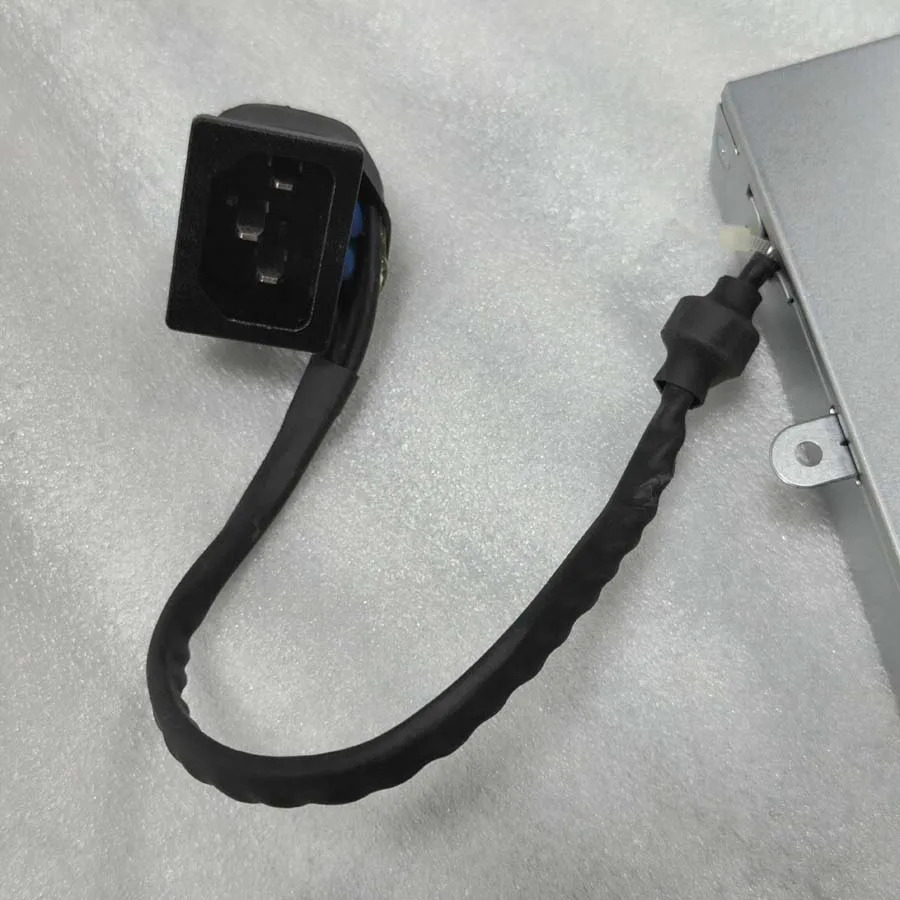 hp호환 EliteOne 800 G6 AIO 고효율 PSU APK004 PA-1211-1 L85317-004 L85317-001 새 210W 전원공급장치