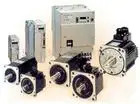 SGDV-7R6A11A 오리지널 Yaskawa 서보 드라이브 850W