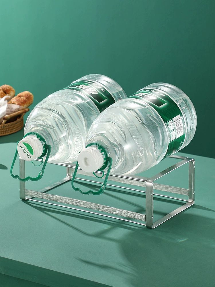 업소용 스텐레스반찬통 스테인레스 뚜껑 사각스텐통 사각바트 올스텐반찬통 보관용기 - 상세 이미지 4