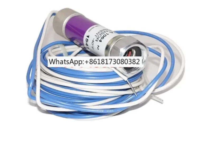 탐지기 프로브 C7027A1064 불꽃 감지기