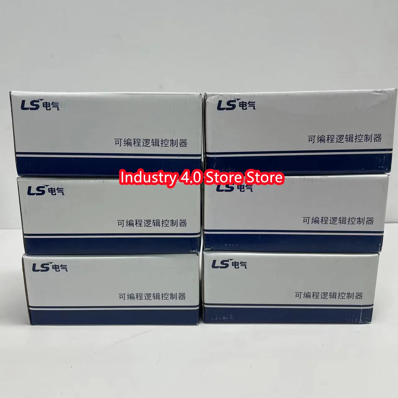 XBC-DR40SU XBC-DR60SU 오리지널