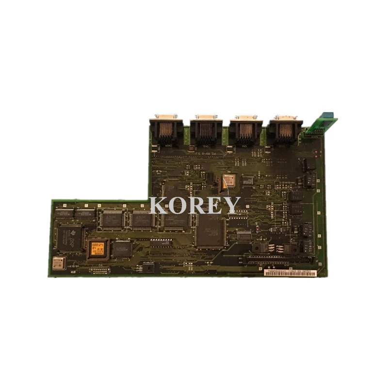 회로 기판 RJ111D12 RJ111-12