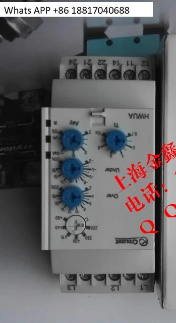 원본 Crouzet84873026/3025 84874320/1130/2130/1122/3029/0700