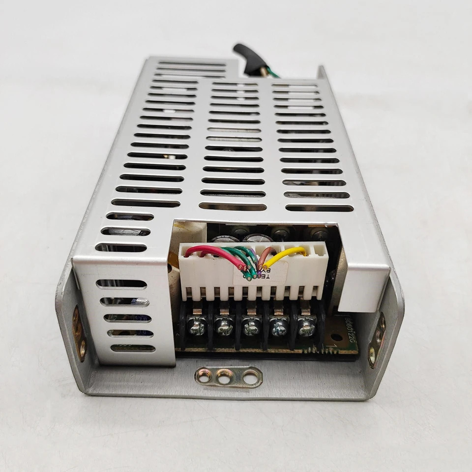 POWER-ONE MAP55-4002C 산업전원 모듈 12V1A-12V1A12V3A 5V6A