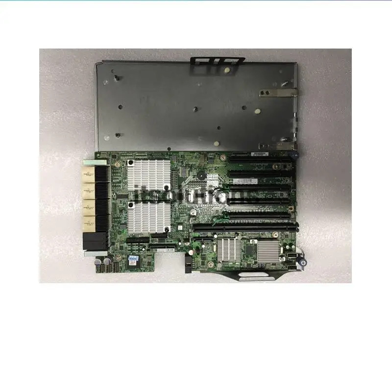 hp호환 DL585G7 I/O 보드 마더보드 667862-001 604046-001 590417-002