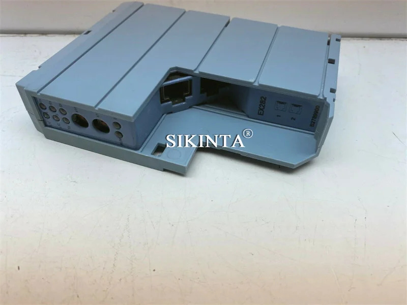2005 컨트롤러 모듈 3EX282.6 Ex 282 완전히 리퍼