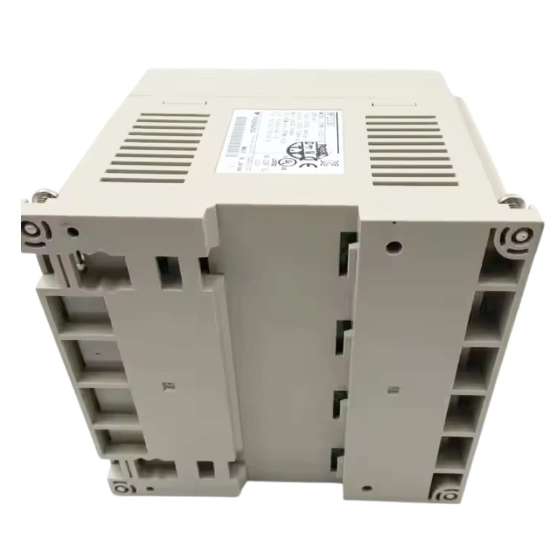Yaskawa 서보 컨트롤러 신형 JEPMC-IO2310-E 신속