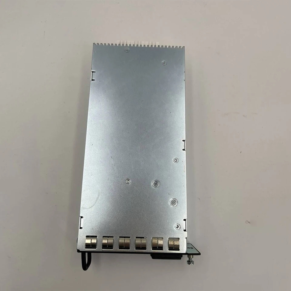 통신 전원 모듈 SPAFFIV-03G F5 2000s