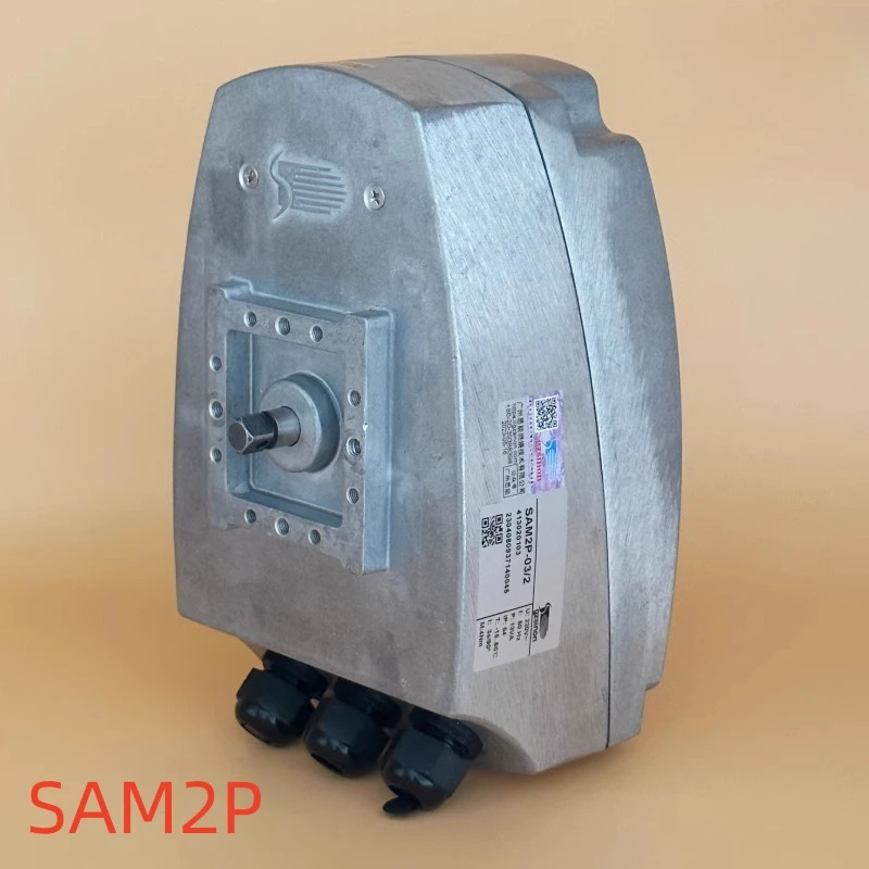 Sishi Neng SINON SAM1P-03/2 SAM2P-30/I 60/I SAM2P-03/2 액추에이터