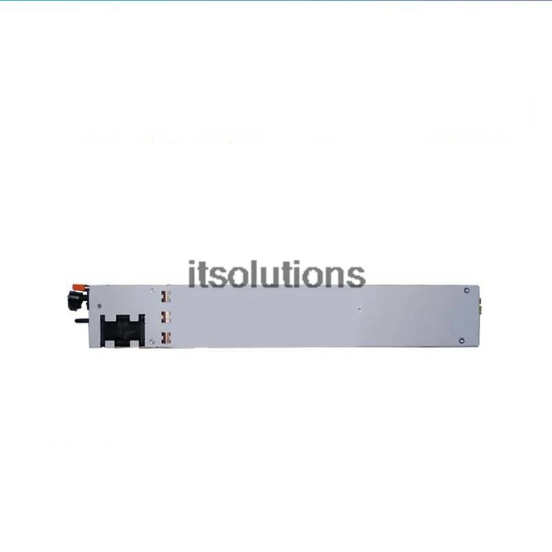 IBM V7000 Gen2 2076 524 전원공급장치 1200W 31P1848 31P1849 00RY003