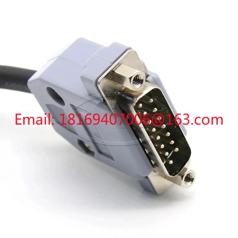 인코더 HTB-30L24G8-24R1024B-S10 엘리베이터 호스트