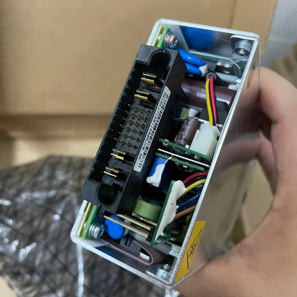 화웨이호환 S2700 S5700 S6700 시리즈 스위치AC PoE 전원 모듈 W0PSA5000 PSC500-A/PAC-500WA-BE 500W
