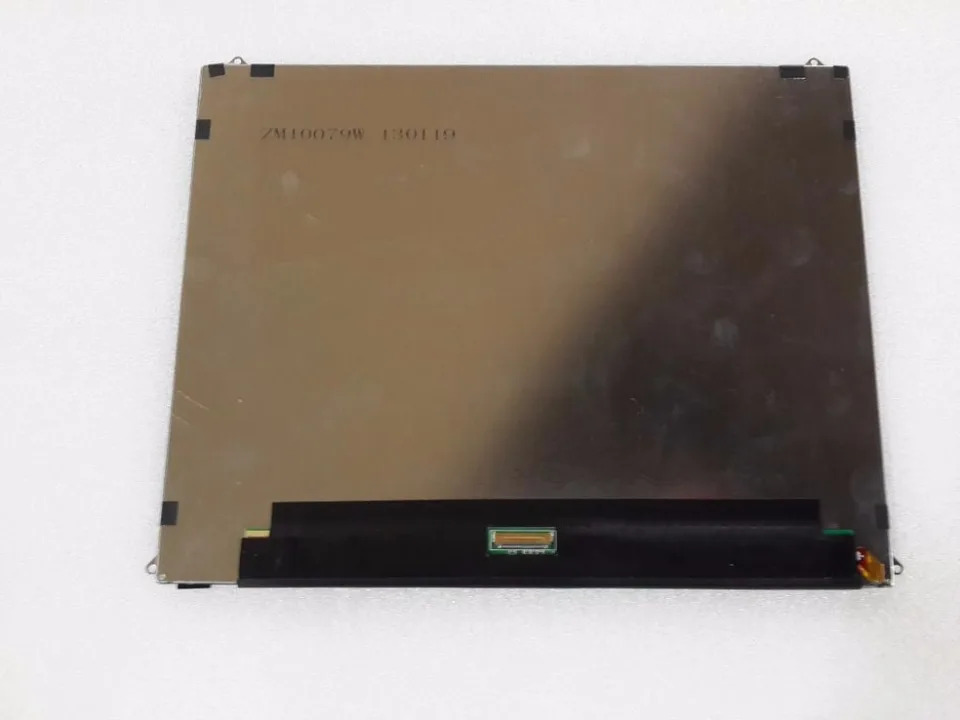 LCD 디스플레이 TM097TDH05 TM097TDH02