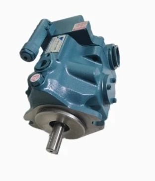 DENISON 트윈 베펌프 T6EC-057-017-1L15-B1-J224 T6EC-062-022-1R00-B1-J224 펌프 PV202R1EC02 PV62R1EC02