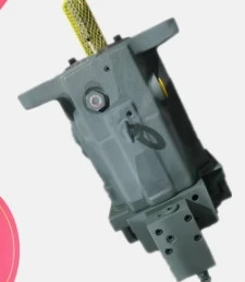 Yuken 오일 펌프 A145-FR01CS-60 A145-FR01HS-60 A145-FR04E175B-V-60377 A145-FR04HS-60